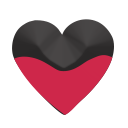 Rot Icon